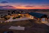 8708 Loop 171 - Photo 2