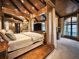 8708 Loop 171 - Photo 21