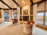 8708 Loop 171 - Photo 24