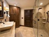 8708 Loop 171 - Photo 25