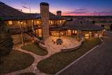 8708 Loop 171 - Photo 3