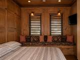 8708 Loop 171 - Photo 30