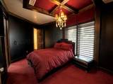 8708 Loop 171 - Photo 31