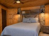 8708 Loop 171 - Photo 32