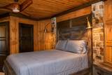 8708 Loop 171 - Photo 33