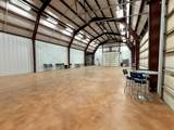 8708 Loop 171 - Photo 34