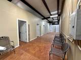 8708 Loop 171 - Photo 35