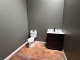 8708 Loop 171 - Photo 36