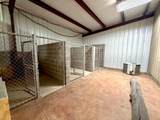 8708 Loop 171 - Photo 37