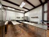 8708 Loop 171 - Photo 38