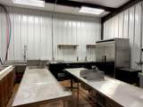 8708 Loop 171 - Photo 39