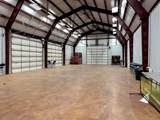 8708 Loop 171 - Photo 40