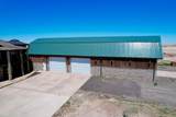 8708 Loop 171 - Photo 41