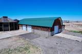 8708 Loop 171 - Photo 42