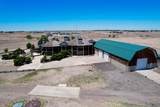 8708 Loop 171 - Photo 43