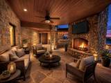 8708 Loop 171 - Photo 5