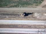 287 Highway - Photo 2