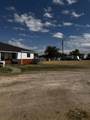 500 9th Avenue - Photo 11