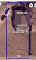 500 9th Avenue - Photo 12