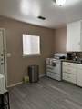 500 9th Avenue - Photo 2