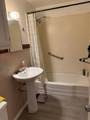 500 9th Avenue - Photo 3