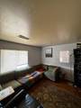 500 9th Avenue - Photo 4