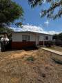 500 9th Avenue - Photo 5