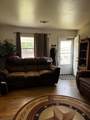 500 9th Avenue - Photo 6