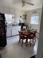500 9th Avenue - Photo 7