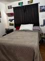 500 9th Avenue - Photo 8