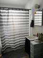 500 9th Avenue - Photo 9