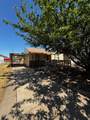 1606 Roosevelt Street - Photo 1