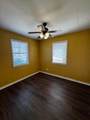 1606 Roosevelt Street - Photo 10