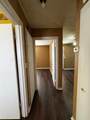 1606 Roosevelt Street - Photo 11
