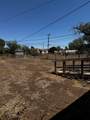 1606 Roosevelt Street - Photo 12