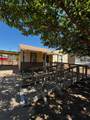 1606 Roosevelt Street - Photo 2