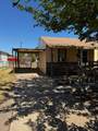 1606 Roosevelt Street - Photo 3