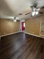1606 Roosevelt Street - Photo 4