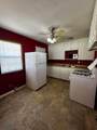 1606 Roosevelt Street - Photo 5