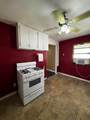 1606 Roosevelt Street - Photo 6
