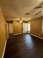 1606 Roosevelt Street - Photo 7