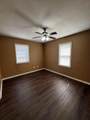 1606 Roosevelt Street - Photo 8
