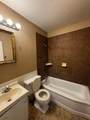 1606 Roosevelt Street - Photo 9