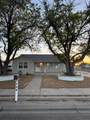 239 Ave B - Photo 1