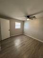 239 Ave B - Photo 10