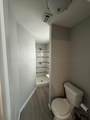 239 Ave B - Photo 11