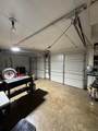 239 Ave B - Photo 12