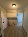 239 Ave B - Photo 13