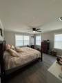 239 Ave B - Photo 14