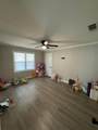239 Ave B - Photo 15
